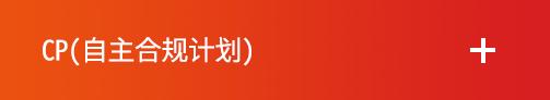CP