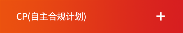 CP